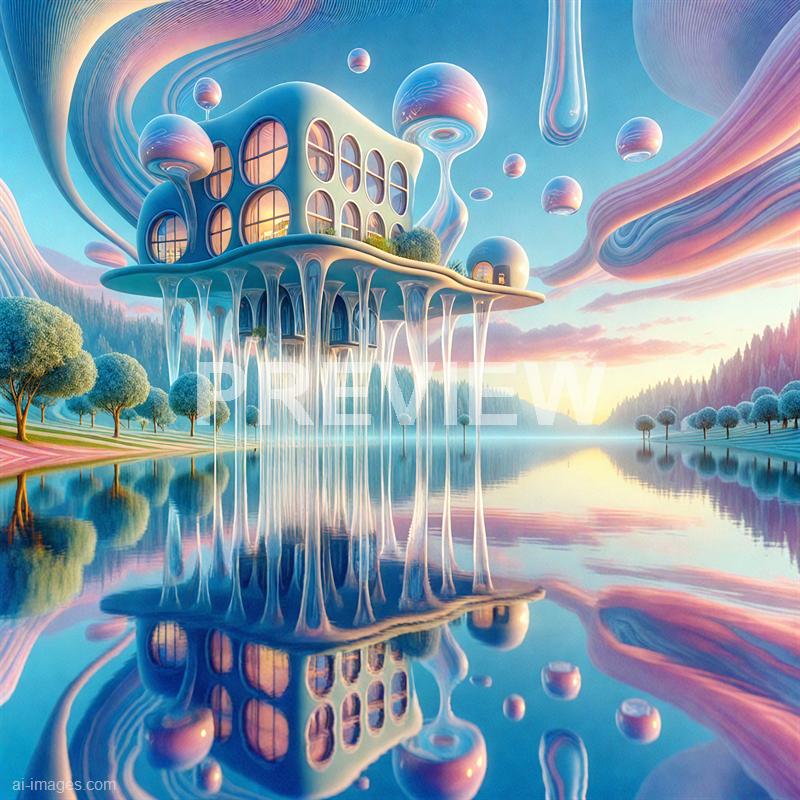 1418 - in-this16k-a-building-that-appears-to-float-above-a-g_250426064629_Filename Text 2_09765_Filename Text 3